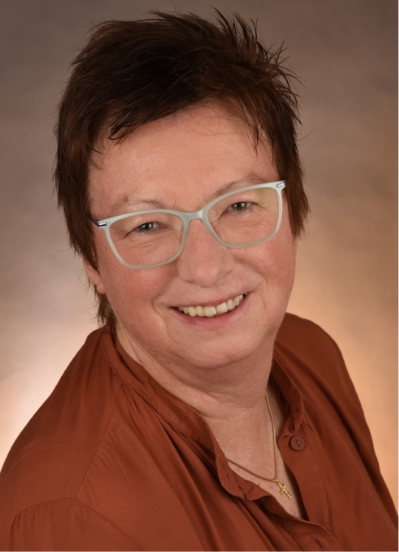 Foto: Renate Pfeiffer